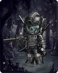 BWO TwinswordS