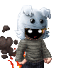MetalMonkey's avatar