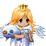 angellucia's avatar