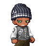 Fantazy Link's avatar