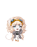 Marcasite Panda's avatar