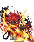 FT-NatsuDragneel's avatar