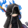 Kaname Kaisen's avatar