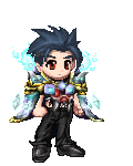 kyodragon's avatar