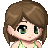 sexii_princess18's avatar