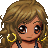msmya's avatar