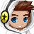 ericblade1's avatar