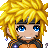 Naruto_Uzumaki King of 3's avatar