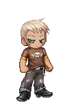 Ser Christopher's avatar