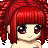 AnimeEmoGirl18's avatar