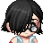 isadell_burns's username