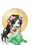 Manifests's avatar