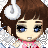 Himaru_Hearts's avatar