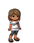 jessmika2cool's avatar