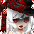 G3minei's username