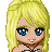 princess-kida_1993's avatar