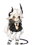Teska's avatar