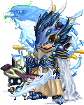 lone_guardian