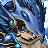 lone_guardian's username