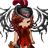 Cryptic Niveus's avatar