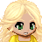julieay's username