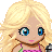 xxdancer9871xx's username
