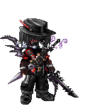 Hisher's avatar