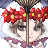 luna nightblood's avatar