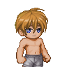 Link Kokori Warrior's avatar