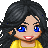 sweetcola2's avatar