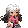 Sakuras_Apprentice's avatar