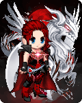 Noria06