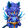Sekiru's avatar