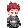 SithSpidey's avatar