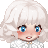nocui's avatar