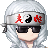 Miss Rubi's avatar