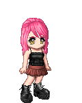 XxX-Hinamori Amu-XxX's avatar