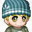 dougie205's avatar