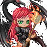 Element_Dancer's avatar