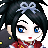 sayurigeisha333's avatar