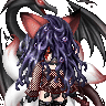 Selena Devilclaw's avatar