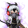 Lieutenant Opium's avatar