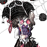 Callie Blackwell's avatar