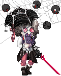 Callie Blackwell's avatar