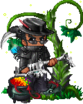 Destructive_wave's avatar