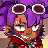 Bebop's avatar
