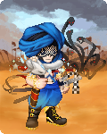 RavenousDreams's avatar