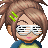 lillybean101's avatar