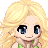 KittySara's avatar