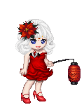 Yuki Kyo Misaki's avatar